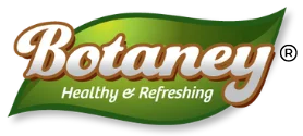 Botaney